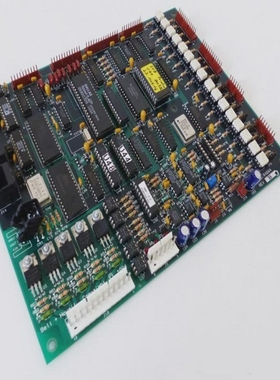 BELLHOWELL82.04684Rev.B02.04684-used-