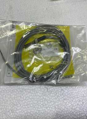 全新KS21A，美德龙传感器，仓库货，原装，有七包（1包-议价