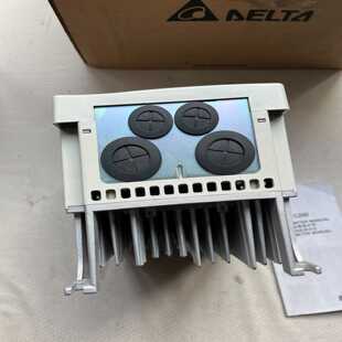 德国宾德BINDER干燥箱/烘箱/培育箱：ED53#05-8~询价