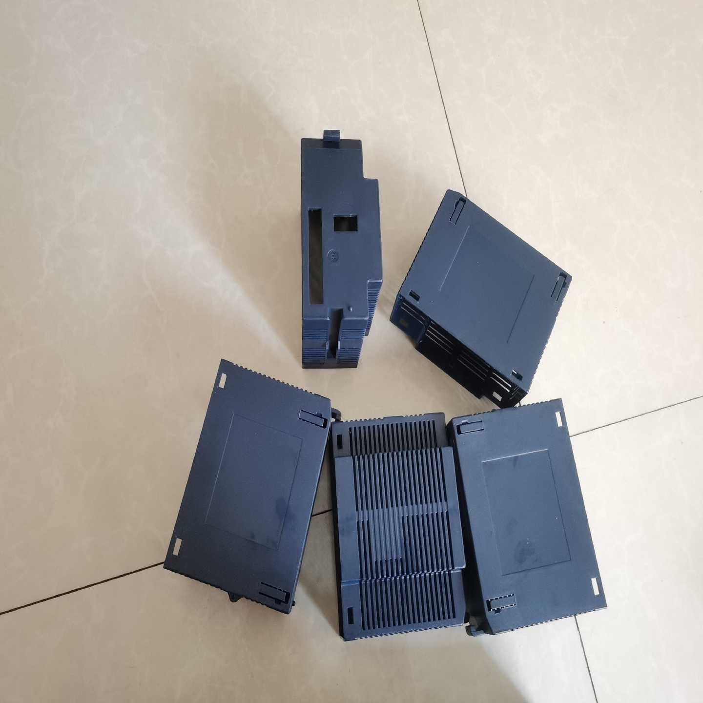 IC694pwr321[浩蓉商户]