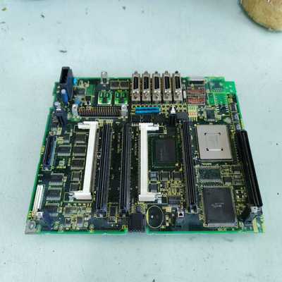 发那科主板A20B-8101-0281--议价商品