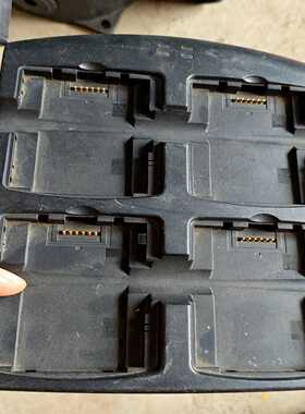 摩托罗拉讯宝系列MC70/MC75/FR68/FR6000系议价