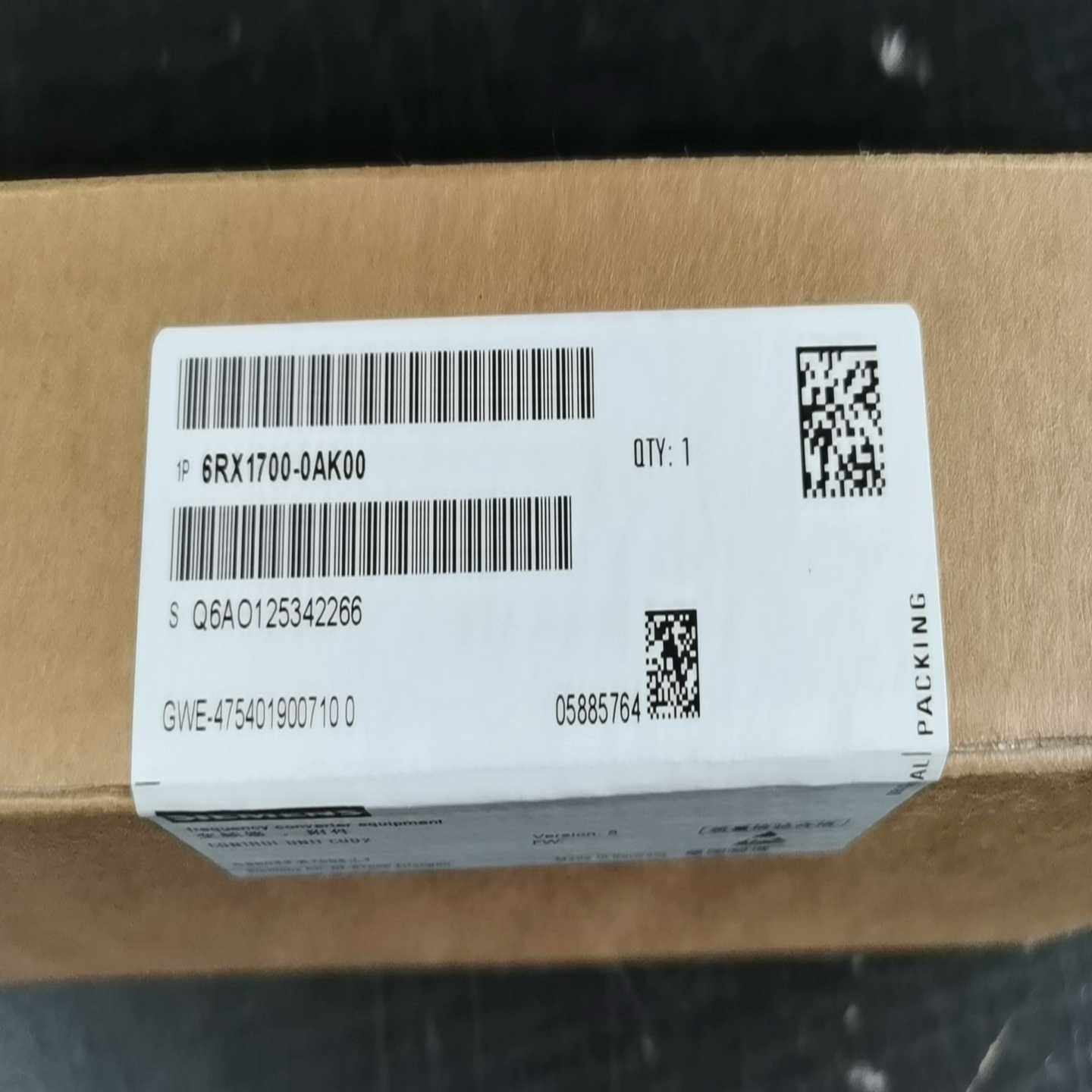 6RX1700-0AK00CUD2板C98043-询价,3C数码配件,其它配件,淘宝优惠券,粉丝福利购,淘宝优惠卷