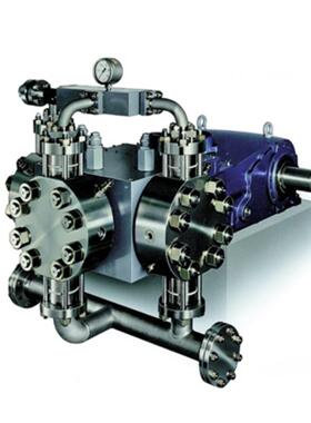 议价议价URACA P3-1OA1-45l2Sbar喷嘴uraca R00165-P 议价