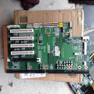 询价工业工控机底板 506