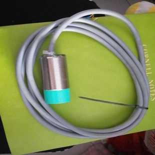 倍加福NBN15 AC220V 30GM60 询价