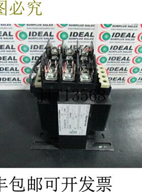 供应艾伦布拉德利 1497-D-BASX-3-N 200% 240480% 120