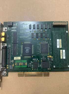 PCB-13094V0【鑫鑫商铺】