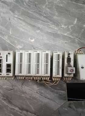 【星慕电子】ECKELMANN总线控制EXC66H13EX模块件lb