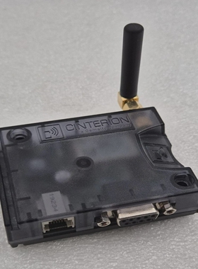 CINTERIONS30960-S2700-A100终端无线模块