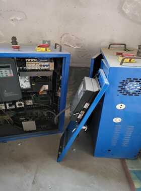 电梯变频器出售，型号MonarchMCTC-PESE1，