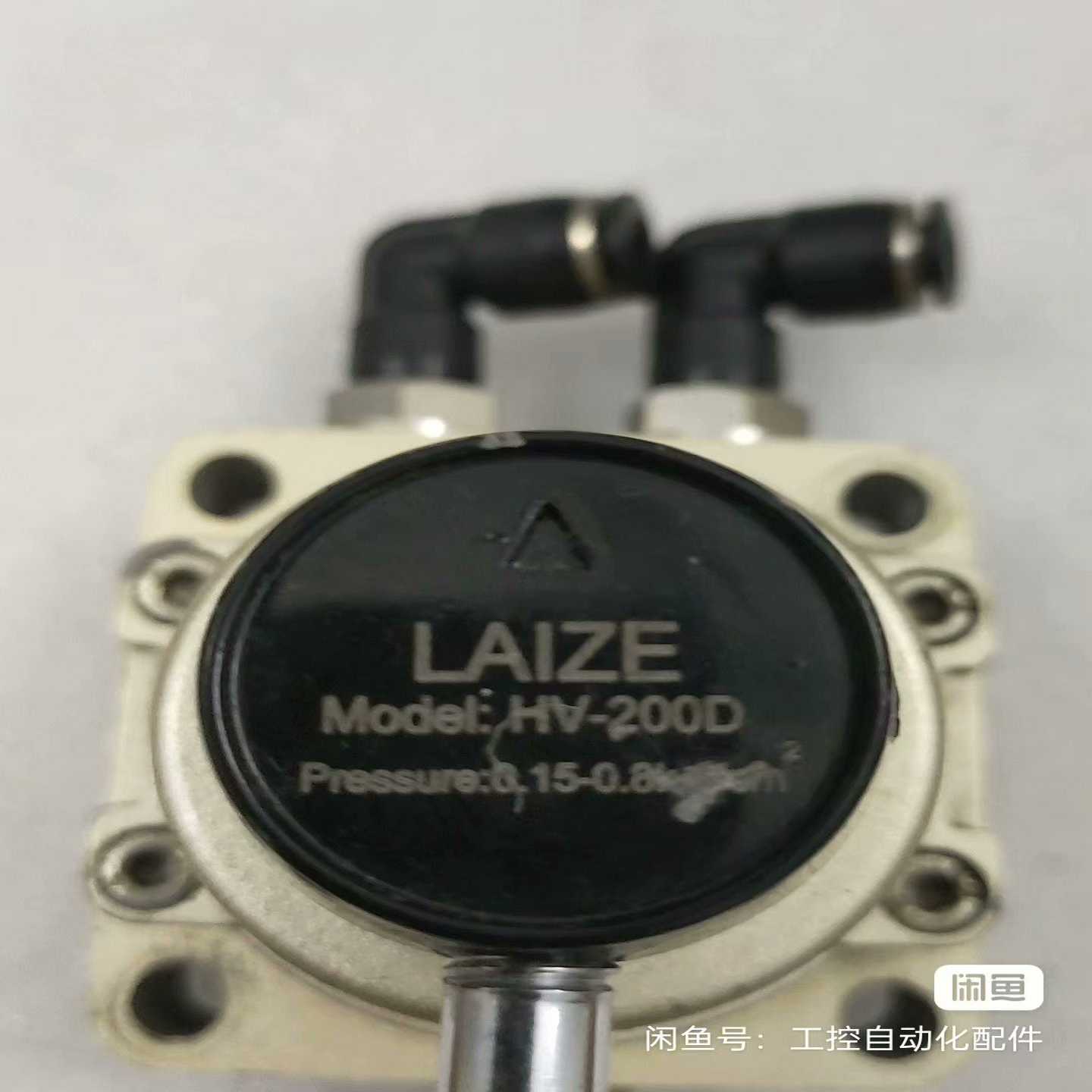 【议价】组装台机华成工控主机HC-QCS1E-Z  ，货，一台标~也接