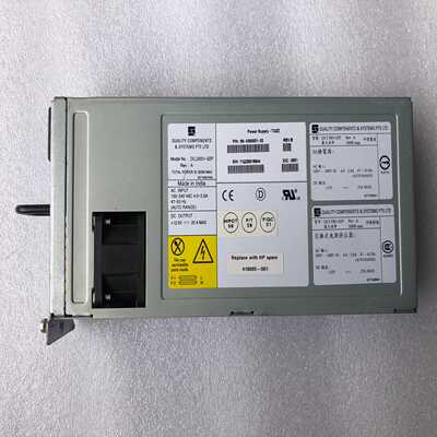 【议价】DCJ3001-02P60-0300031-0241