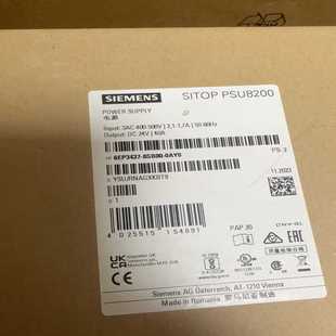 议价 0AY0 询价 8SB00 6EP3437