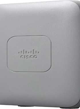 议价irt1542I--1542适用