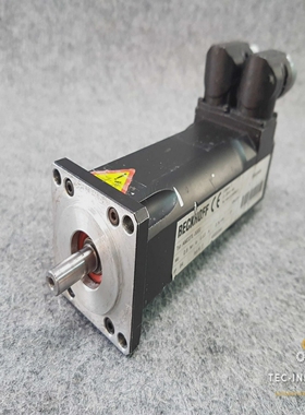 BECKHOFFAM227L-00001062291308359906