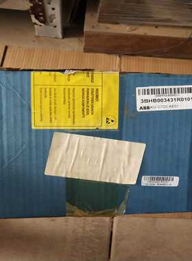 KUC720AE013BHB003431R0101询价