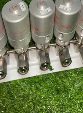 （霸霸电子）AMMA AM-206S，正常使用，没有插线仅单机，还有