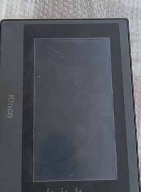 询价-KINCO触摸屏主板和内屏MT4414T