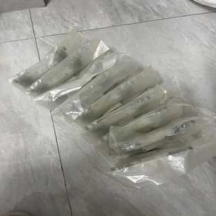 9个价格一个询价 02电磁阀 SY720R 5DZD