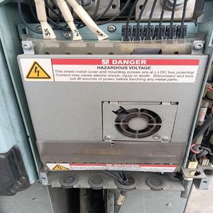 伟肯大功率控制板451m10300062议价询价