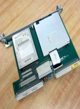 【星慕电子】VMIC VMIVME-7452 VMEbus 模块 VMI