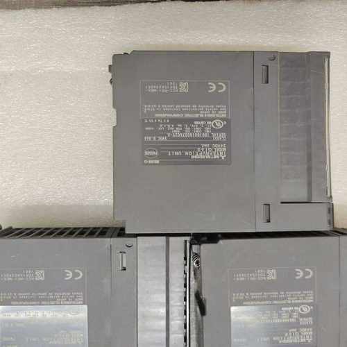 台达伺服驱动器，ASD-A0421LA，400w功能完好一议价商品