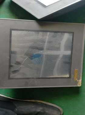 咨询-昆仑通泰触摸屏TPC105B0S