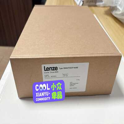 询价E84AVTCE3714VX0