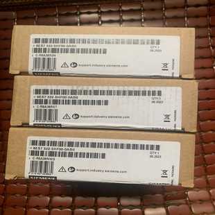 未开封 询价 0AB0 5HF00 联 322