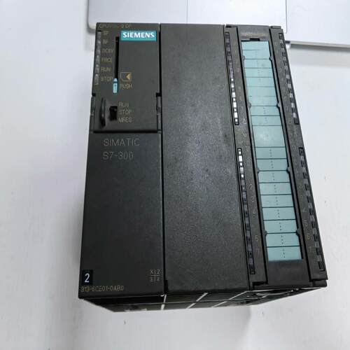 CPU313C-2PtP模块6ES7 313-6CE0~询价