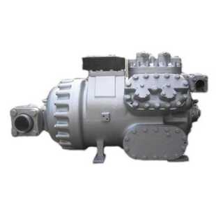 LN150M81全新原装 LN150MD31C 半封闭20匹压缩 L150M82C