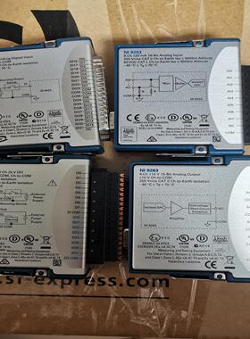 NI9425NI9203NI9375NI9263NI(胖胖商铺）