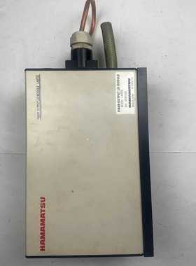 【星慕电子】HAMAMATSU/滨松 LA0782 激光