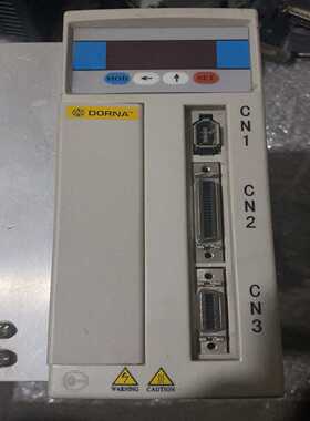 东菱1.5千瓦驱动器380V的，型号EPS-TA01D514