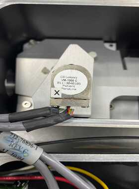 议价I振镜VM-011-040105