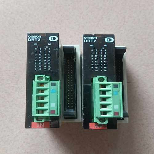 DRT2-ID32ML远程终端模块~询价