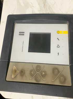 阿特拉斯控制器，PPBE0611，P1990520011（零零电子）