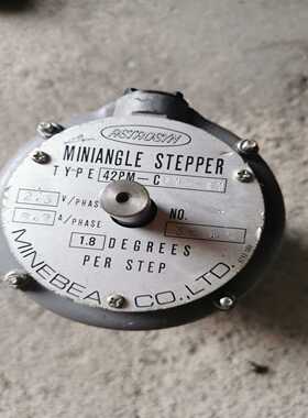 ASTROSYN步进电机42PM-C013-F1询价