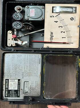 华兴WD3DV07，75一台，询价