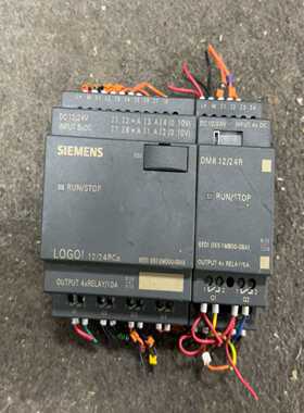 PLC，6ED1052-2MD00-0BA6，扩展~询价
