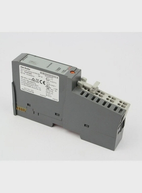 ALLENBRADLEY1734EP24DC1734-EP24DCB(B609)