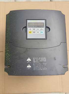 JR6000-015G/018P-4-1030【华铭电子】