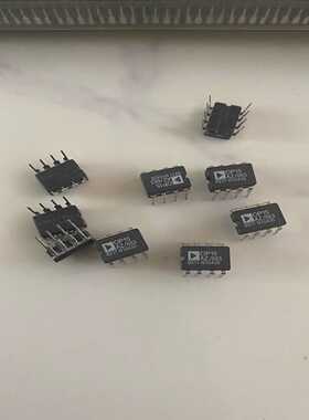 【星慕电子】OP15AZ/883Q