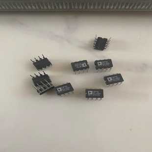 883Q OP15AZ 星慕电子