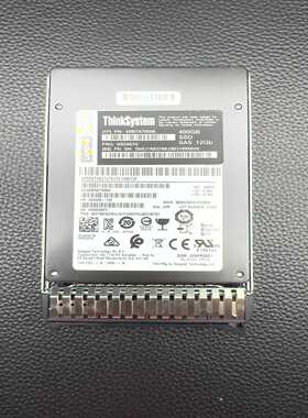 03GX010Lenovo400GBSAS12GS-议价