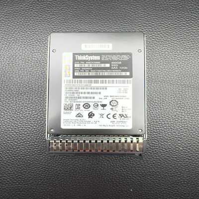 03GX010Lenovo400GBSAS12GS-议价