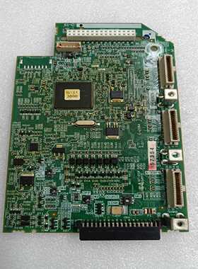 富士G1S变频器SA539072-03主板EP-4803询价