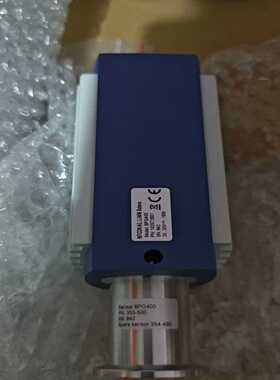 英福康真空计BPG400353-500议价询价