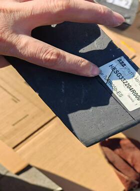 【请询价】全新ABB控制板型号HESG332204R000170P